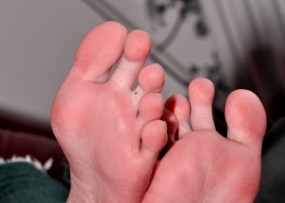 ���ݳ�չ��ʱ�ݳ�ģ������������ڶ�����40p��