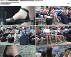 [ZL 4K��Ƶ]������ͬ��ѩ���ˣ����µ�ϸֺ����������ڽ�ģ�� GQSP-G046