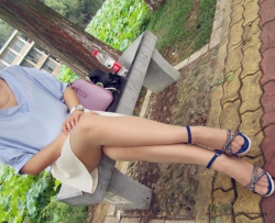 �崿��ֽ��˿��ϼ�[62P]