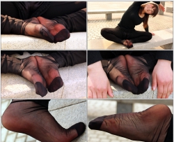 xgtt0046 �٤��ʦ����������ǲ�һ������ˮ���̺�˿��142P��