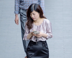 ����ʮ��ĺ�˿�ٸ� [10P]
