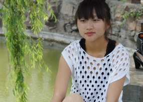 һ�������ֵ�MM����С���������͵ģ��ڲźܺ� ��58P��