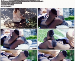 xgtt00138 ������ͼ��԰����Ư��������ԡ�������µ�˿��ţ�60P��