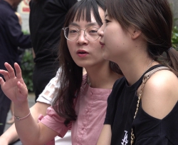 4K   ��λ��Ů���㹩����ѡ