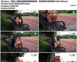 �����㡿���ܹ����ѵ��˶�Ь�ľ��������ζ��ֻ����֪�� GQSP-J038
