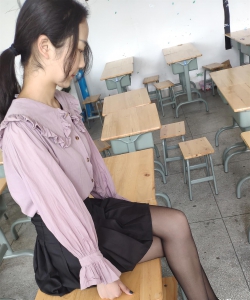 �����Ь ZAFBX-024[217P-1.01GB]