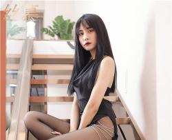 ˿Ľд��  SM357 ¶�硶���˿�㡷[69P 119M �ٶ�����]