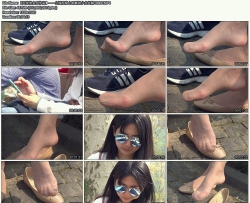 �����õĽ����Ʒ��������԰������ϸ�����Ů˿��1080P