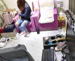 Ԫ�̲��õ���˿�ǿ������漣���ϼ�4K+ͼ