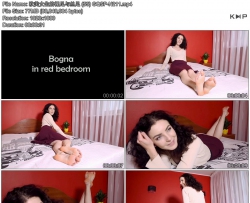 ŷ��Ů����������˿�� (55)