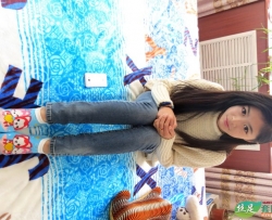 QJԭ��_ѧԺϵ�� (30) 91P