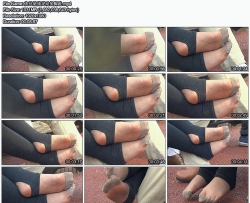 ��˿�����鶯�Ľ�ֺ1080P