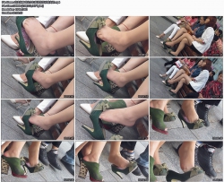 53��ҵ�ֿ���˿�ٸ����ŵ�˦���Ÿ߸�1080P