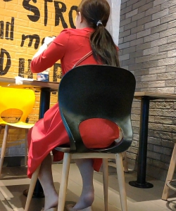 ������˿�������޼ɵ�����Ь[07:05]