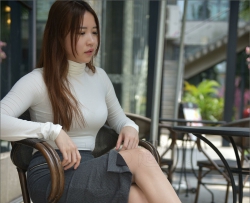 [IESS��˼Ȥ��] ���о�Ҫ���ѵ�OL������ʦ [99P]