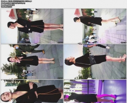 ��324��ħ��������Ů��4��-4Kר��