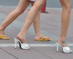 ����Сƴ�̣����� ��25P) CZZJY-R050
