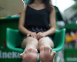 ��ѧ�ü����ܡ����ߵ�С��ȹ-С�ߡ�[90P 184MB]
