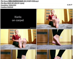 ŷ��Ů����������˿�� (64)