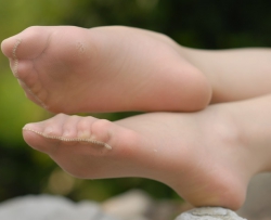 �и�YIԭ����ˮӡ��ȫϵ��-Judy ������ 63P