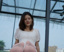 ��MssGirl�����»�ʿ���˿�ľ�������С�ͣ������дƪ����79P]