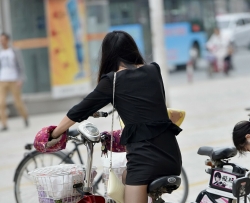��綯���Ļ�˿�߸��������� [16P]