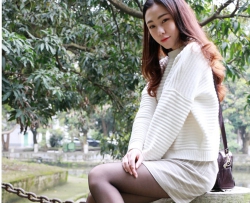 ��MssGirl��ѧ��ϵ��05 ����ѧ�����մ���У԰һ����[36P��96.1MB]