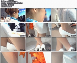 OL�Ʒ���˿1920P