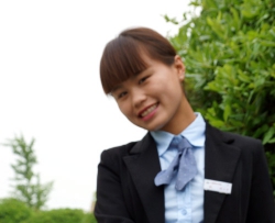 �°�����ƶ�ûж�����Ȳ������ˡ�70P�� XSZM-E033