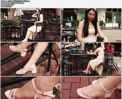 ��234��ħ����Ƶ������˿-4Kר��