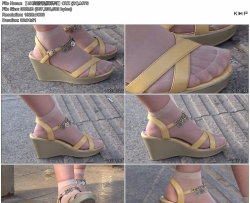 ��4K������Ƶϵ�С�CZZ (21)
