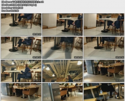 ���ʱ����Ь�Ķ�˿�Ʒ���Ů1080P