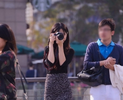 �浥���������˿�ٸ� [8P]
