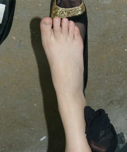������Ů�߸�����[648]