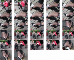 ������˿�ٸ���Ь��27P��