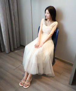YM-У԰ѧ��-������ý��2026-��1�ڡ���ͼ����101P