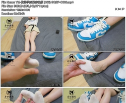 YM-У԰ѧ��������Ƶ (156)