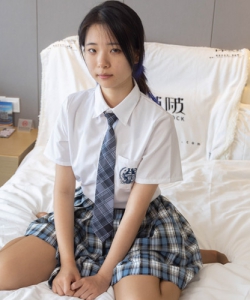 [��BoBo]   NO.104 С��-�߸�Ь������˿[140P]