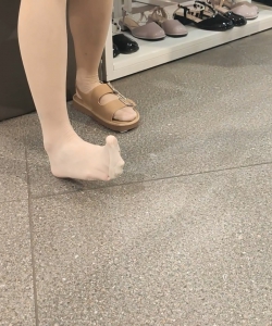 ��������˿��Ů����������ָ���°�Ь���˸���[06:12]