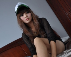 ���ŵ���Ӱ�� (27) 86P