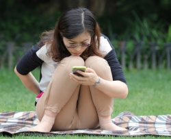 ������F�����ˣ���˿�����Ȼ��ʧ���ˣ�39P��