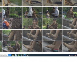 4K-�ɰ��İ���չʾ���������