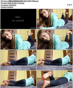 ŷ��Ů����������˿�� (69)