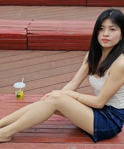 ��˿�Ȳ���Ħ4K-1min