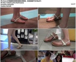[4K��Ƶ]��˫��������Ů�����㣬������������