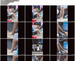 �����������۹����ջ����˿����--62P
