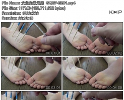 Ů���������  GQSP-E201