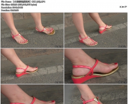 ��4K������Ƶϵ�С�CZZ (45)