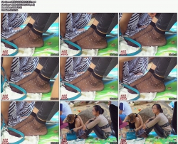 �۾��ٸ������ߵ��˿��22P��