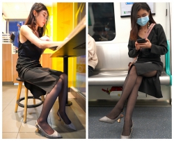 YC159��˿���ӵ�һ��4K-24min